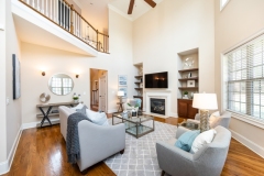 Living/Family Room