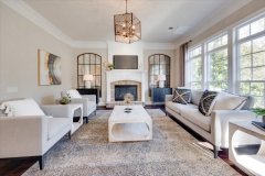 Living Room/Family Room