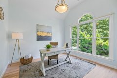 Home Office