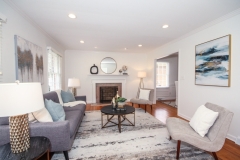 1_440-Scofield-Rd-Charlotte-NC-print-004-006-Living-Room-2048x1365-300dpi