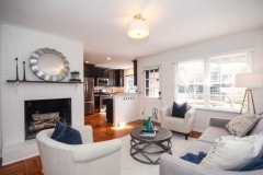 1_440-Scofield-Rd-Charlotte-NC-print-017-021-Family-Room-2048x1365-300dpi