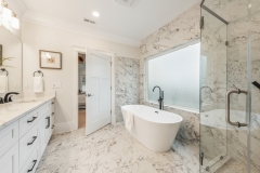 1_508-Iverson-Way-27