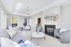 1_Appomatox-interiors-10
