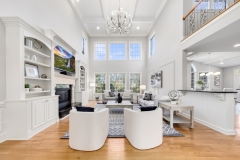 1_Appomatox-interiors-11