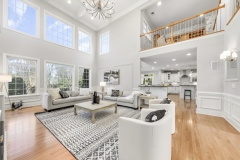 1_Appomatox-interiors-14