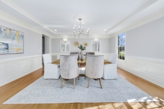 1_Appomatox-interiors-3