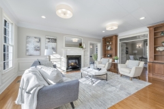 1_Appomatox-interiors-5