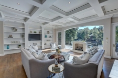 Living/Family Room