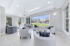 2_Appomatox-interiors-8