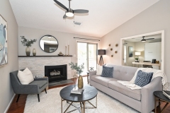 Family/Living Room