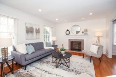 440-Scofield-Rd-Charlotte-NC-print-005-007-Living-Room-2048x1365-300dpi