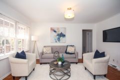 440-Scofield-Rd-Charlotte-NC-print-014-015-Family-Room-2048x1365-300dpi