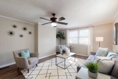 Living/Family Room