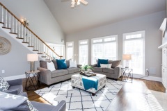 Living/Family Room