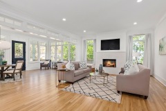 Living/Family Room