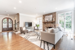 Living/Family Room