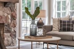 Living/Family Room