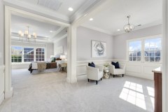 Appomatox-interiors-28