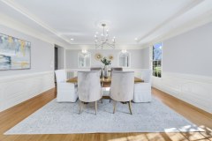Appomatox-interiors-3