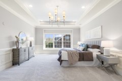 Appomatox-interiors-30