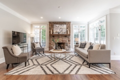 Living/Family Room