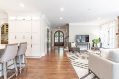 Living/Family Room