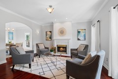 Living/Family Room