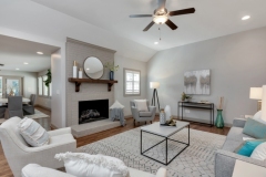 Living/Family Room