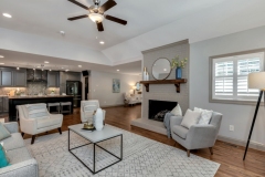 Living/Family Room