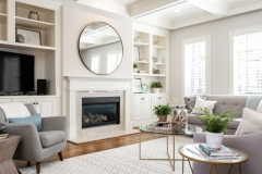 Living/Family Room