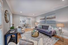 Living/Family Room