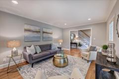 Living/Family Room