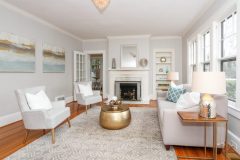 Living/Family Room
