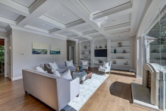 Living/Family Room