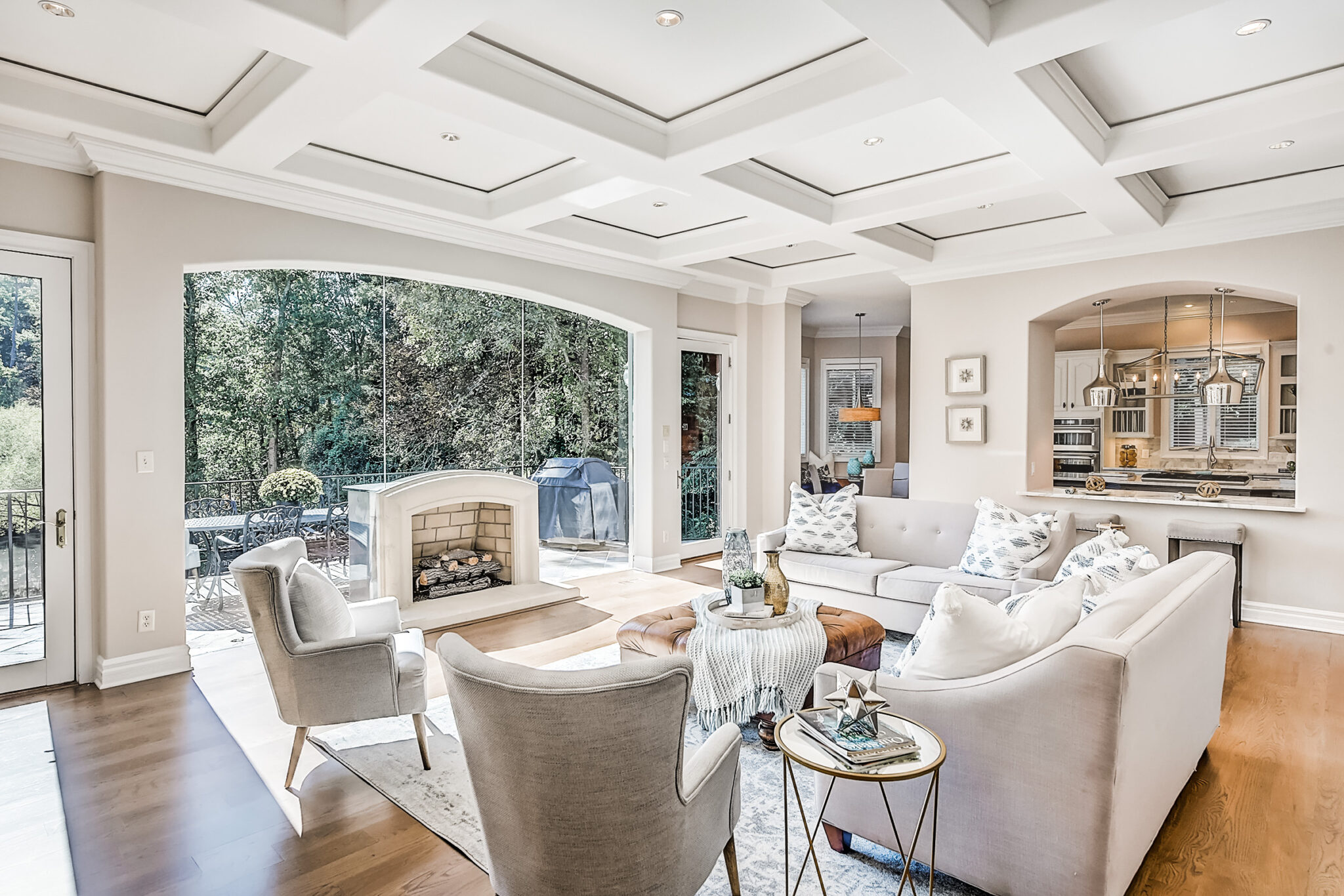 designs unlimited interior design staging charlotte nc